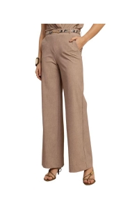 Broek