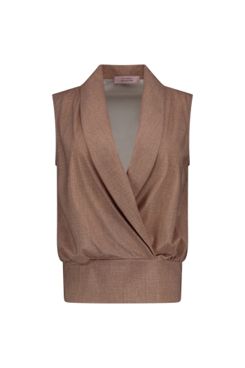 Studio Anneloes Top