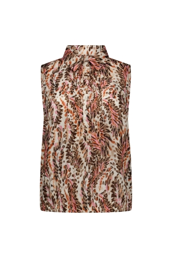 Studio Anneloes Blouse