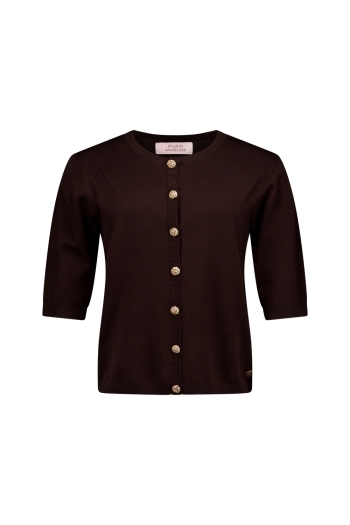 Studio Anneloes Vest