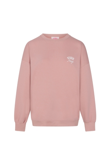 Studio Amaya Sweater