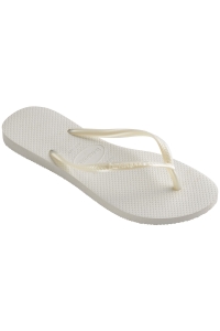 Havaianas slippers White 4000030