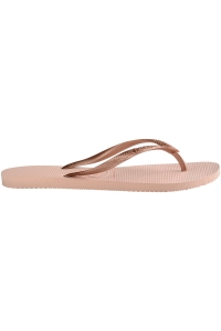 Havaianas slippers Ballet Rose 4000030