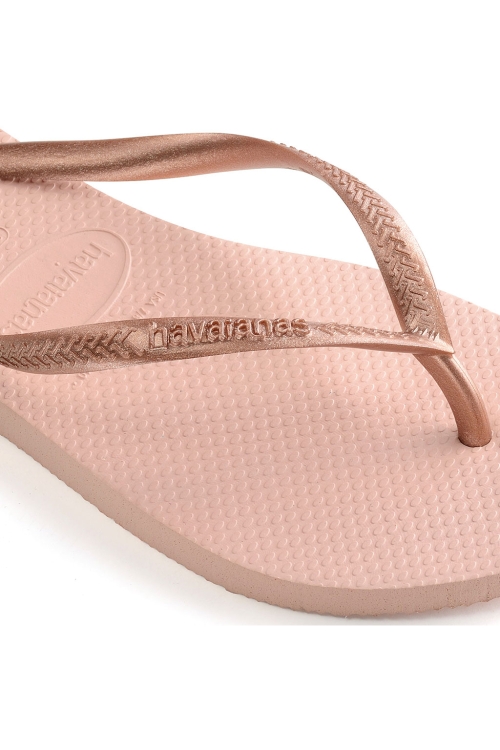 Havaianas slippers Ballet Rose 4000030