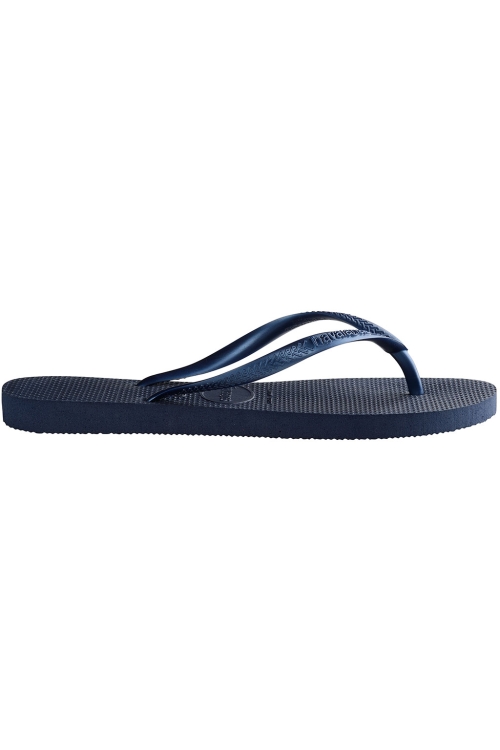 Havaianas slippers Navy Blue 4000030
