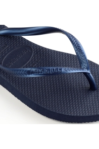 Havaianas slippers Navy Blue 4000030