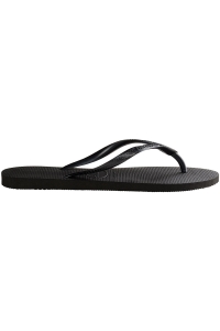 Havaianas slippers Black 4000030