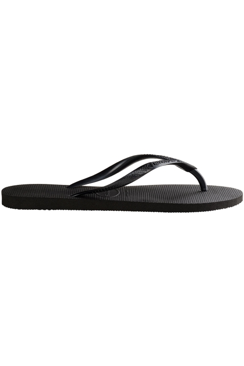 Havaianas slippers Black 4000030