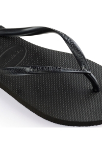 Havaianas slippers Black 4000030