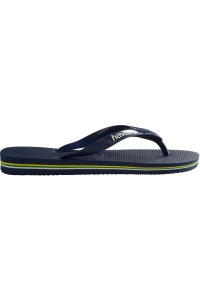 Havaianas slippers Navy Blue 4110850
