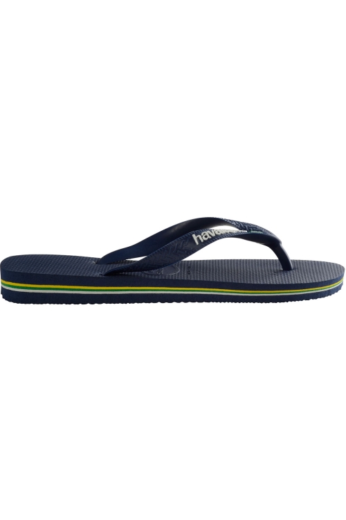 Havaianas slippers Navy Blue 4110850