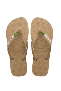 Havaianas slippers 3581 Rose Gold 4110850