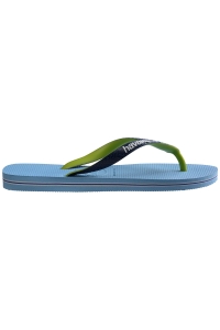 Havaianas slippers 1056 Lavender Blue 4123206