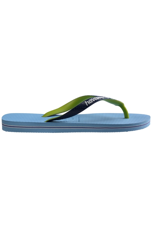 Havaianas slippers 1056 Lavender Blue 4123206