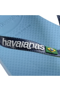 Havaianas slippers 1056 Lavender Blue 4123206