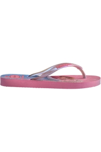 Havaianas slippers 1749 Pink Lemonade 4123328