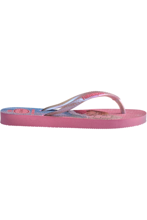 Havaianas slippers 1749 Pink Lemonade 4123328