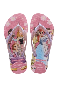 Havaianas slippers Pink/Pink 4123328