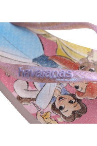Havaianas slippers Pink/Pink 4123328