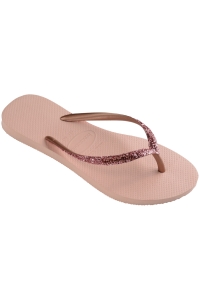 Havaianas slippers 9898 Pink/Pink 4146975