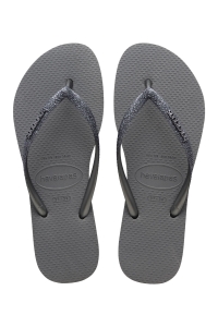 Havaianas slippers Sand Grey 4146975