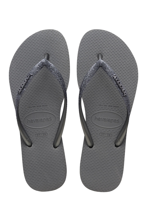 Havaianas slippers Sand Grey 4146975