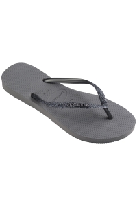 Havaianas slippers Sand Grey 4146975