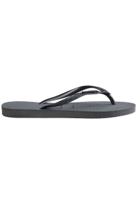 Havaianas slippers Sand Grey 4146975