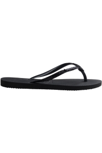 Havaianas slippers Black/Black 4146975