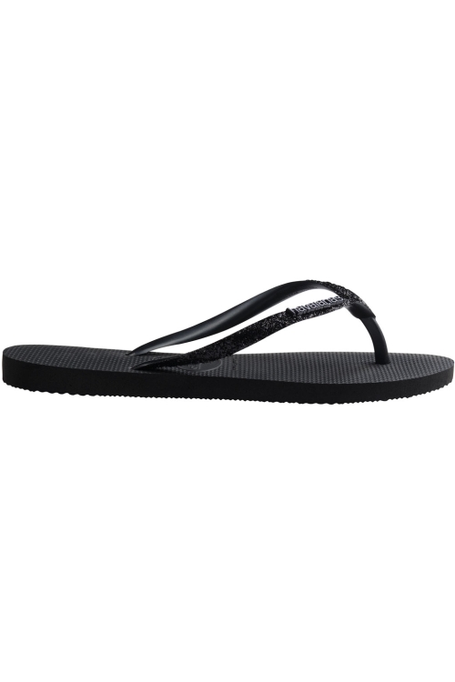 Havaianas slippers Black/Black 4146975