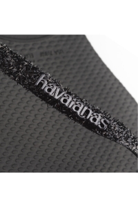 Havaianas slippers Black/Black 4146975