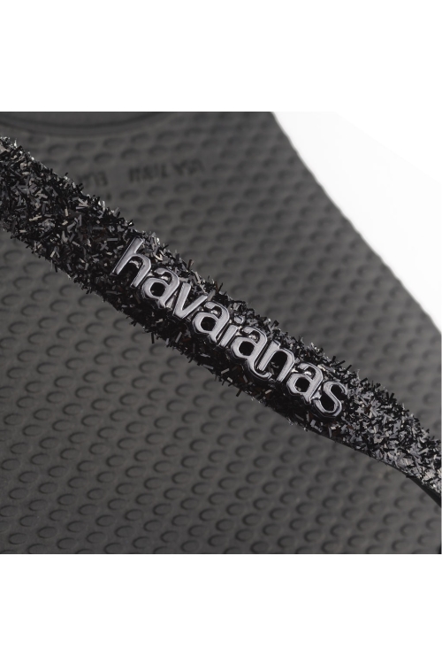Havaianas slippers Black/Black 4146975