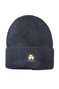 Z8 winteraccessoires Midnight rumble Casja
