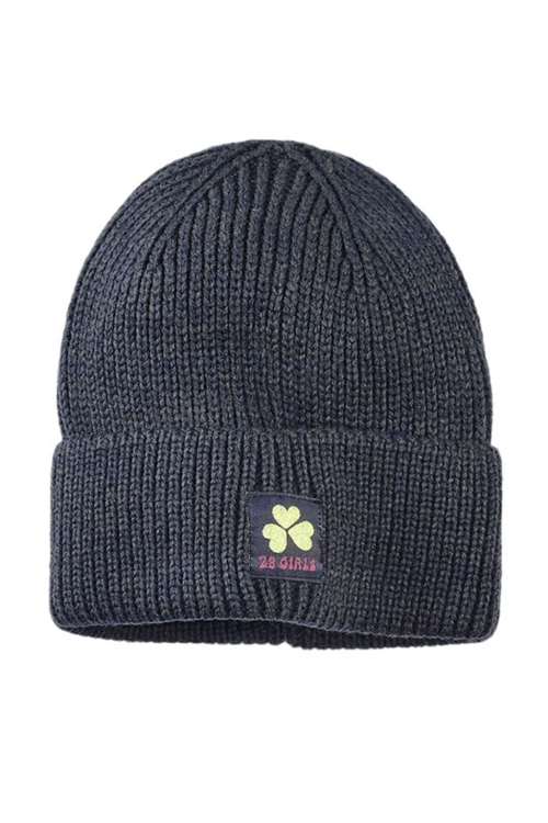 Z8 winteraccessoires Midnight rumble Casja