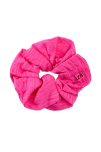 Z8 haaraccessoires Awesome pink Chireny