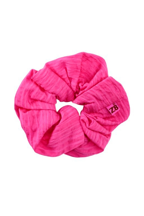 Z8 haaraccessoires Awesome pink Chireny