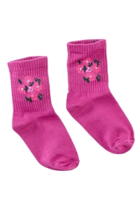 Z8 beenmode Sparkling fuchsia Florice