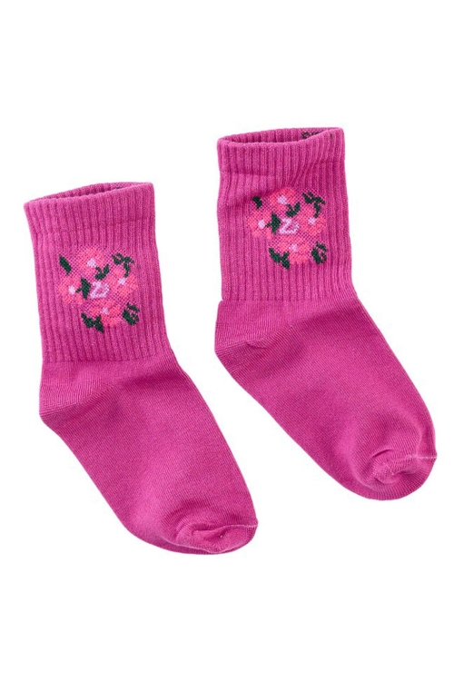 Z8 beenmode Sparkling fuchsia Florice
