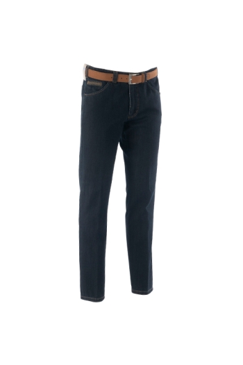 Meyer Jean
