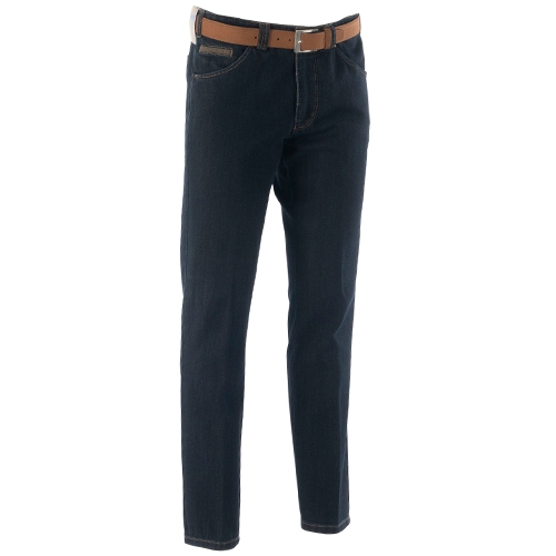 Broek