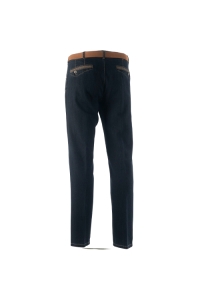 Broek