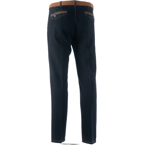 Broek