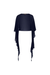 Accessoire