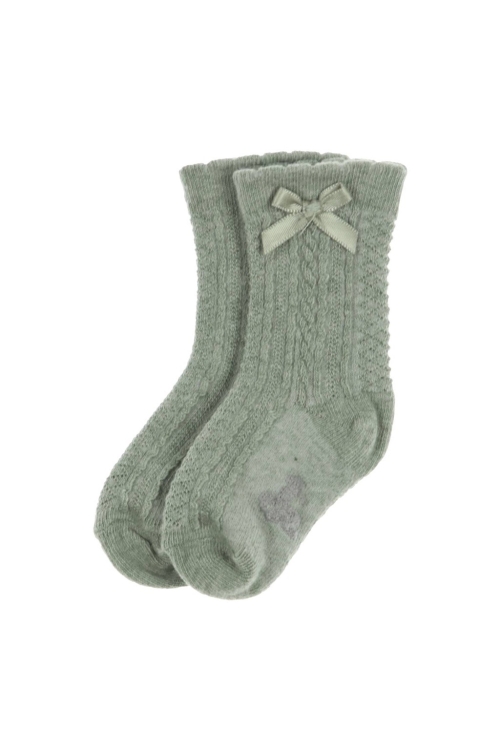 Gymp beenmode GN Green 05-4542-10