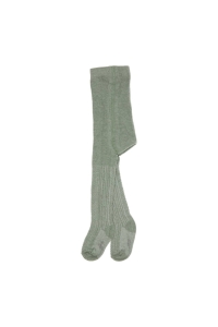 Gymp beenmode GN Green 05-4544-10