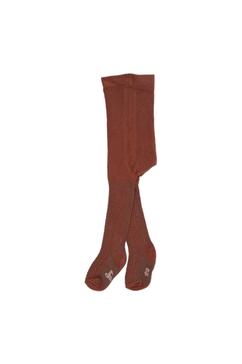 Gymp beenmode BR Brown 05-4544-10