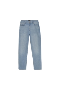 Rellix jeans 7775 Denim Blue 940091