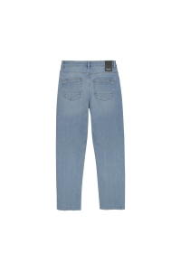 Rellix jeans 7775 Denim Blue 940091