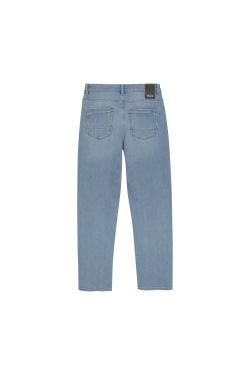 Rellix jeans 7775 Denim Blue 940091