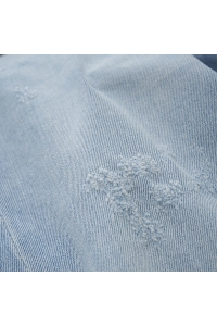 Rellix jeans 7775 Denim Blue 940091